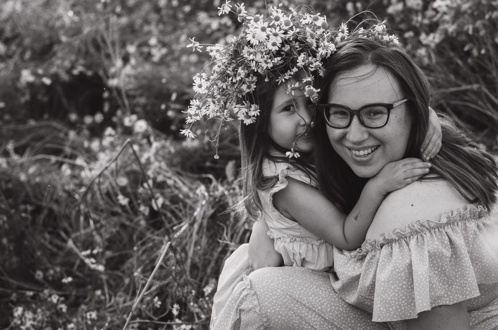 Photograph by Марина Коваленко