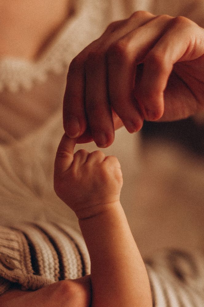 Photograph by Марина Коваленко