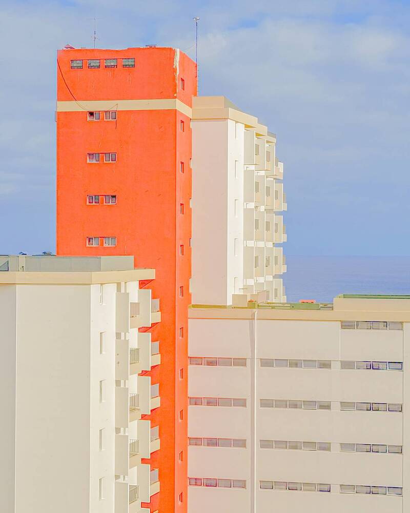 Photograph by Jarosław Całusiński