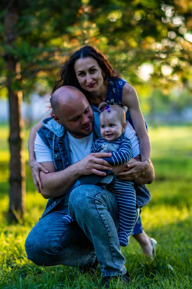 Photograph by Крупченко Роман