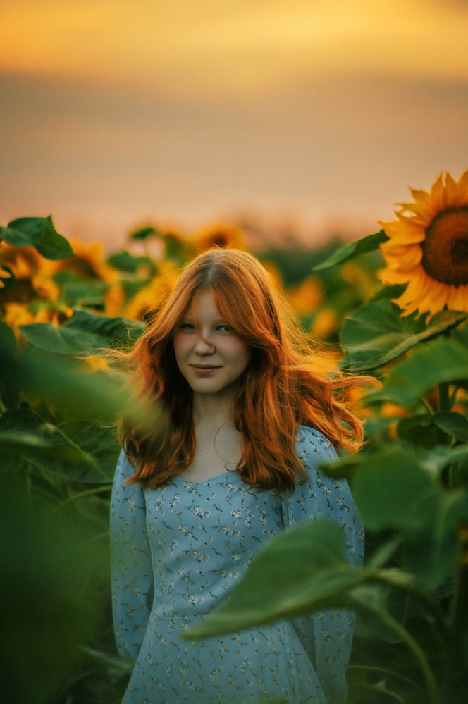 Photograph by Роман Крупченко