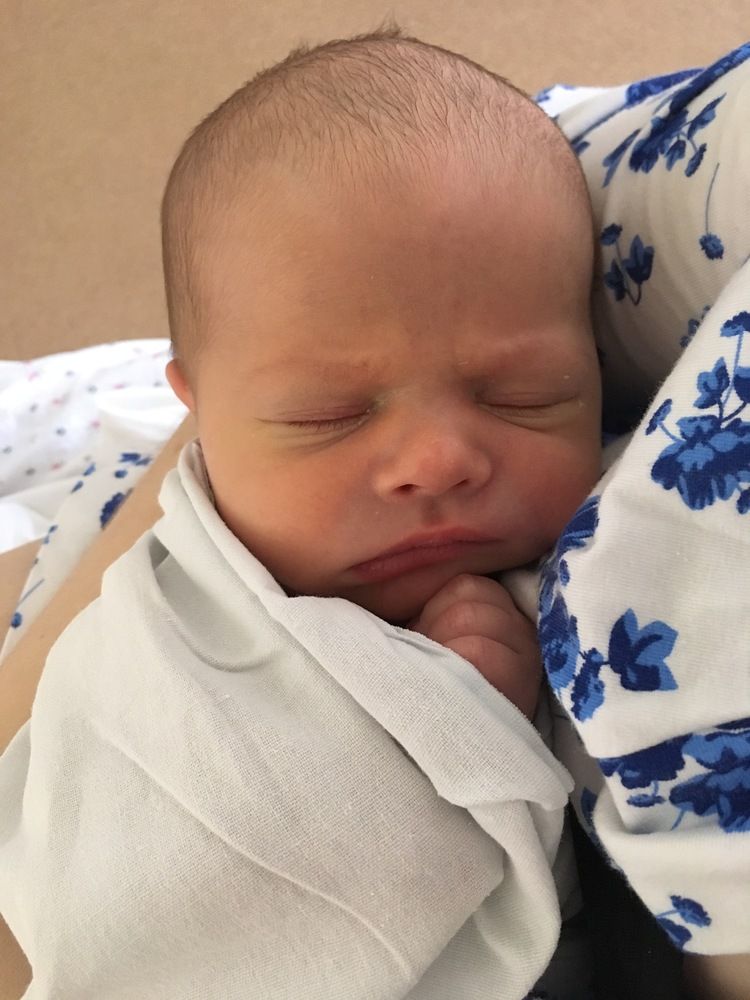 Photograph by Елена Чулюнина