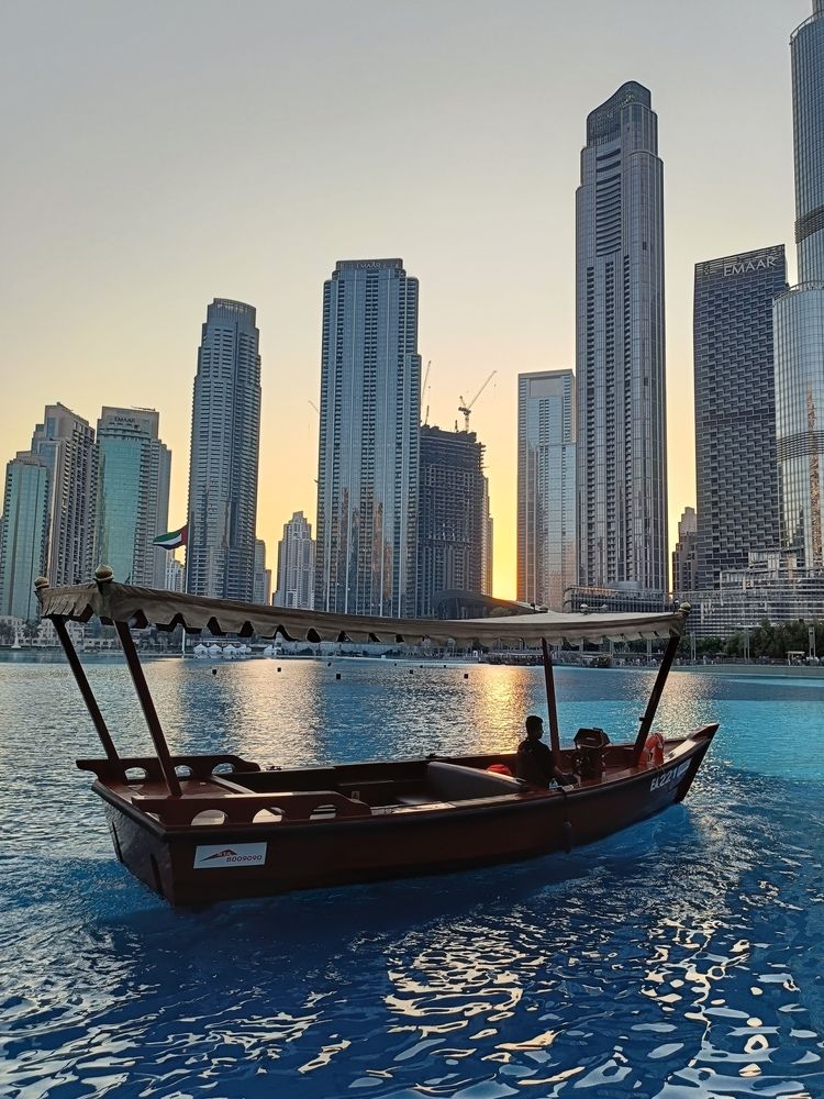 Фотография автора Кристина Киселёва