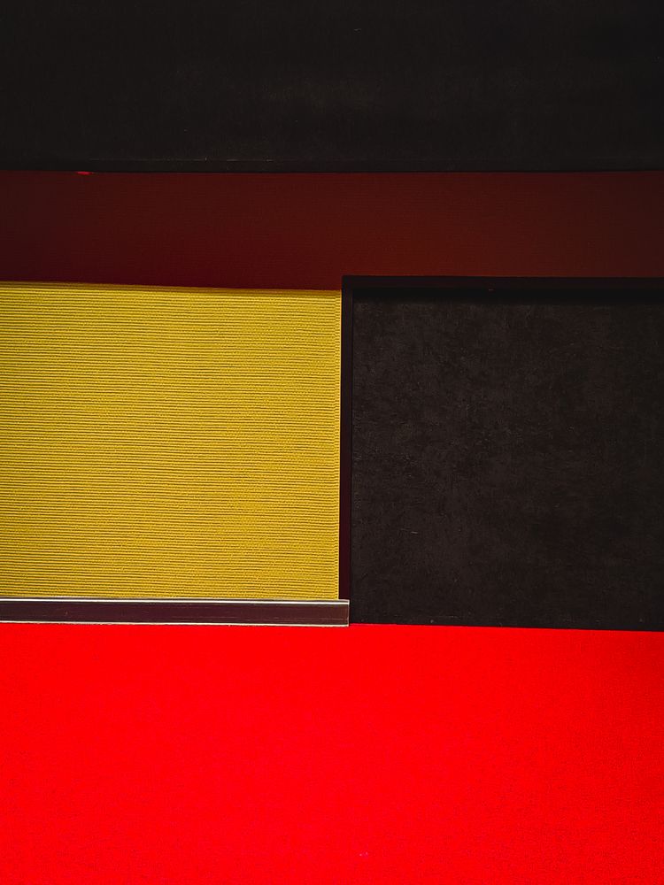 Photograph by Елена Барышева