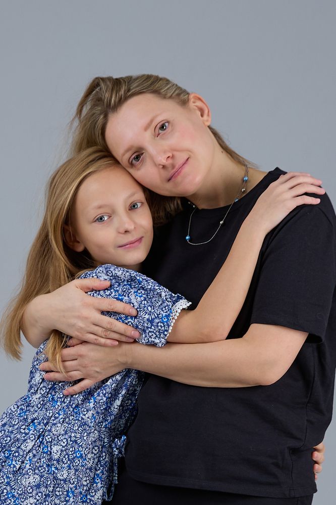 Photograph by Николай Туманов