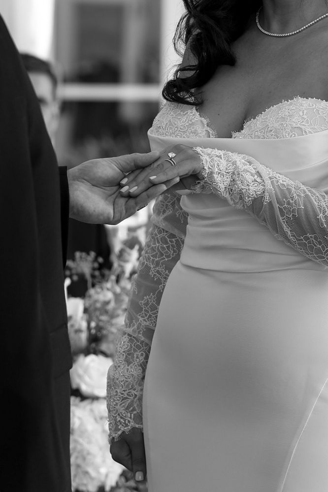 Photograph by Tania Huzii