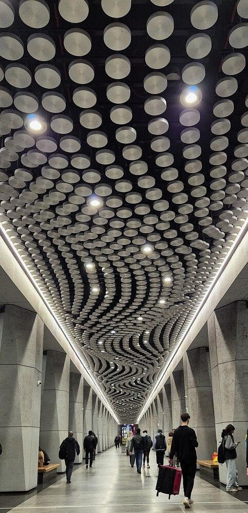 Photograph by Яна Галимуллина