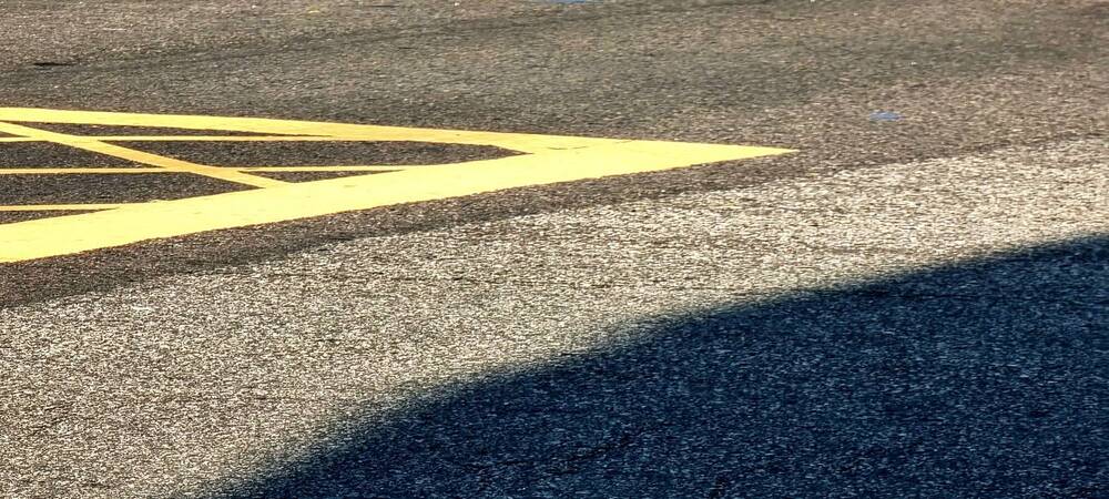 Photograph by Gr Marie