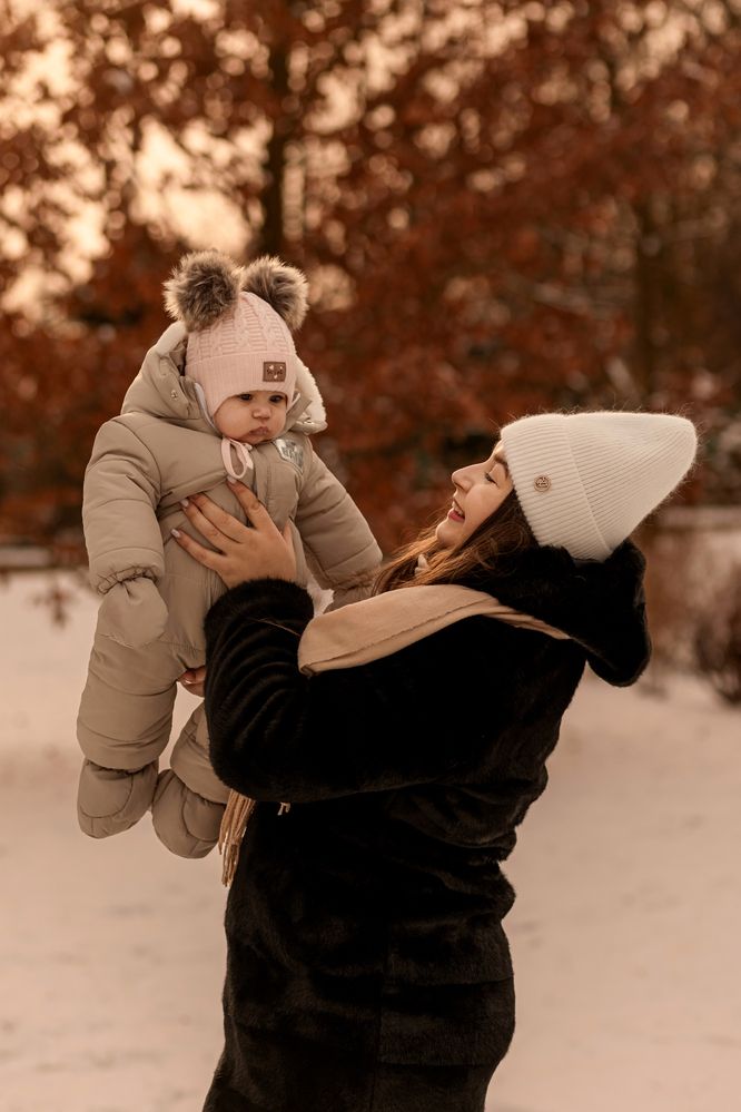 Photograph by Людмила Колесниченко