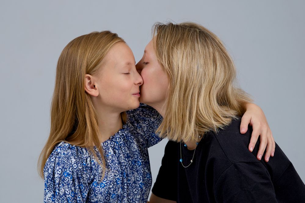 Photograph by Николай Туманов