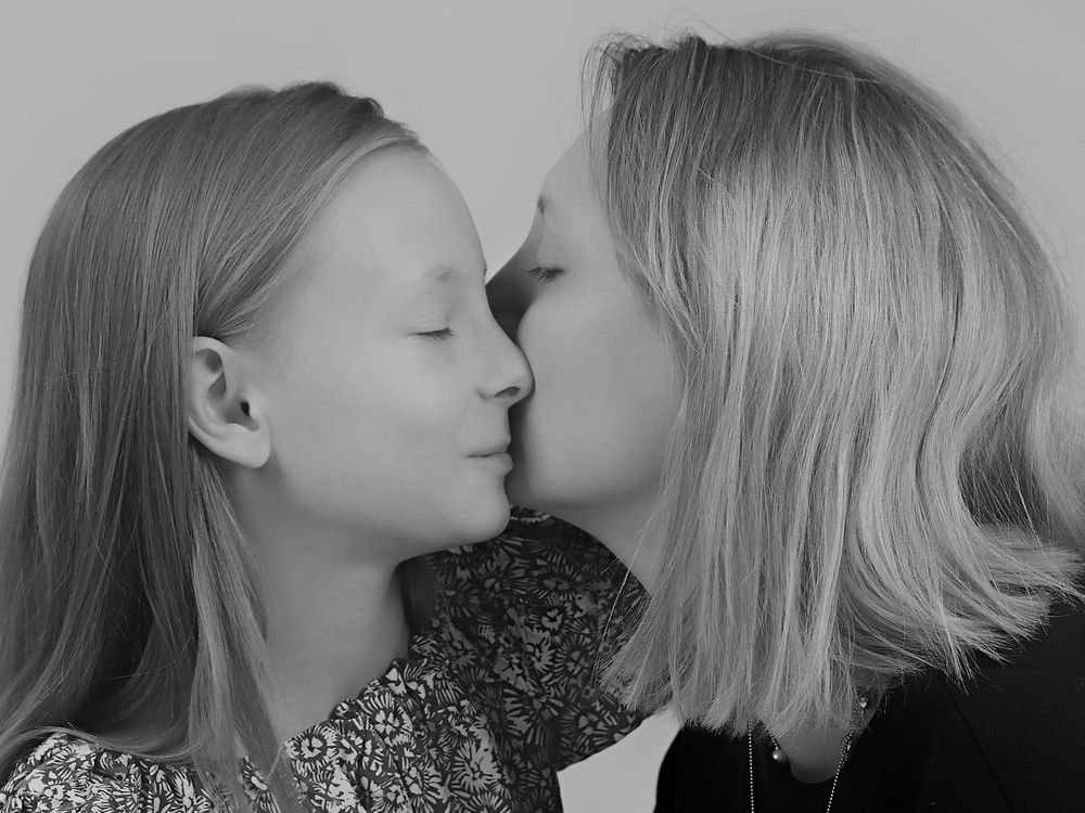 Photograph by Николай Туманов