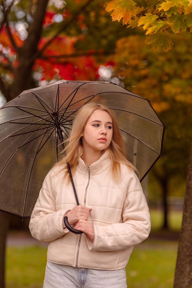 Photograph by Людмила Колесниченко