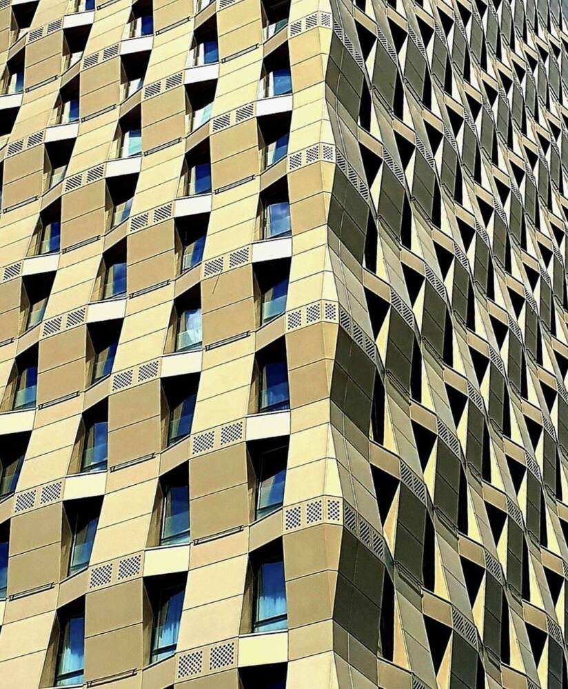 Photograph by Ева Кучугурова