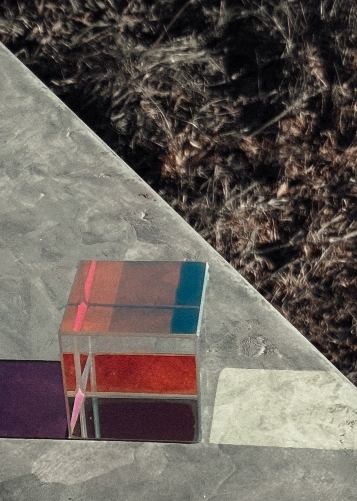 Фотография автора Ирина Павлова