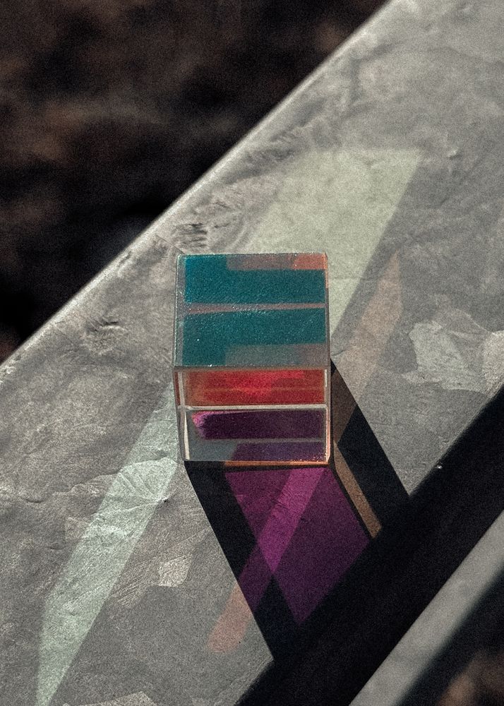 Фотография автора Ирина Павлова