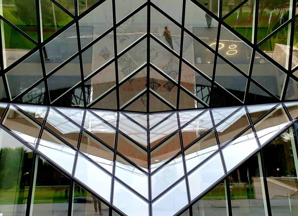 Photograph by Ева Кучугурова