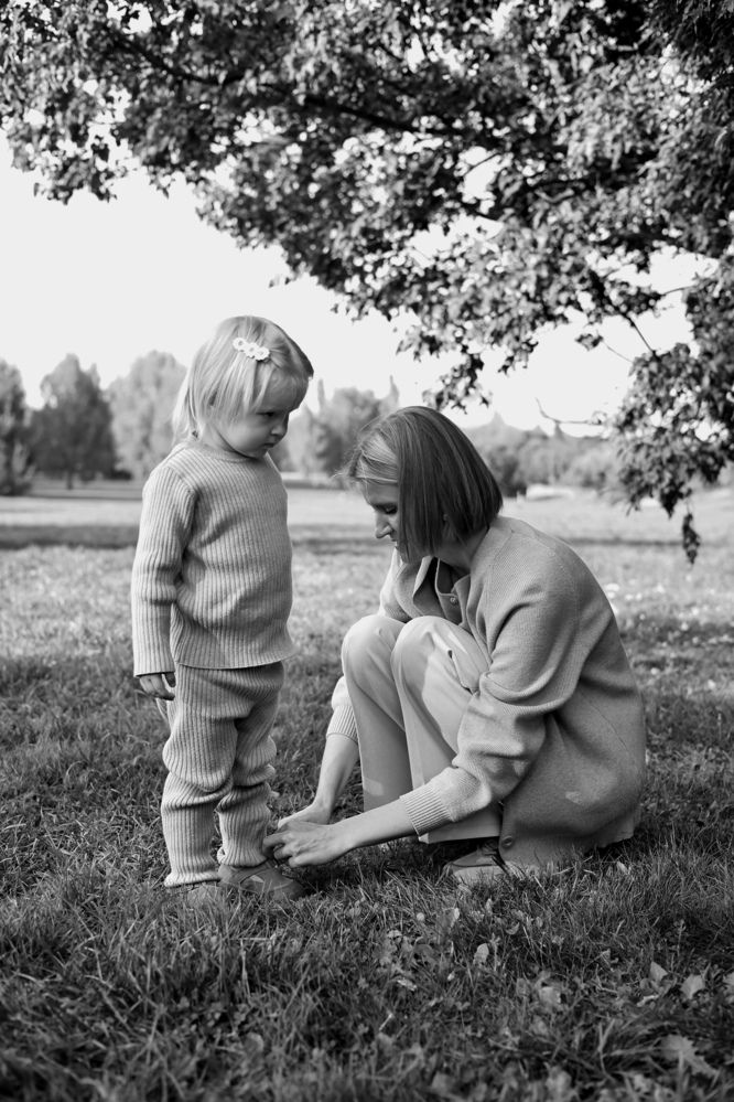 Photograph by Ekaterina KUKHARENKO