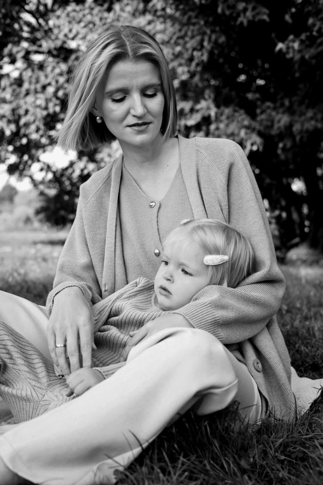 Photograph by Ekaterina KUKHARENKO