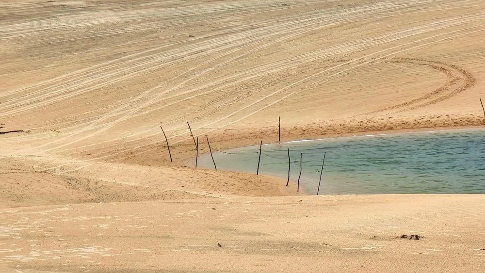 Photograph by Gr Marie