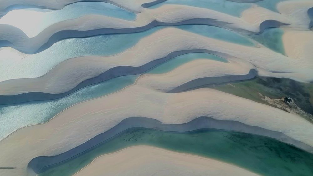 Photograph by Gr Marie