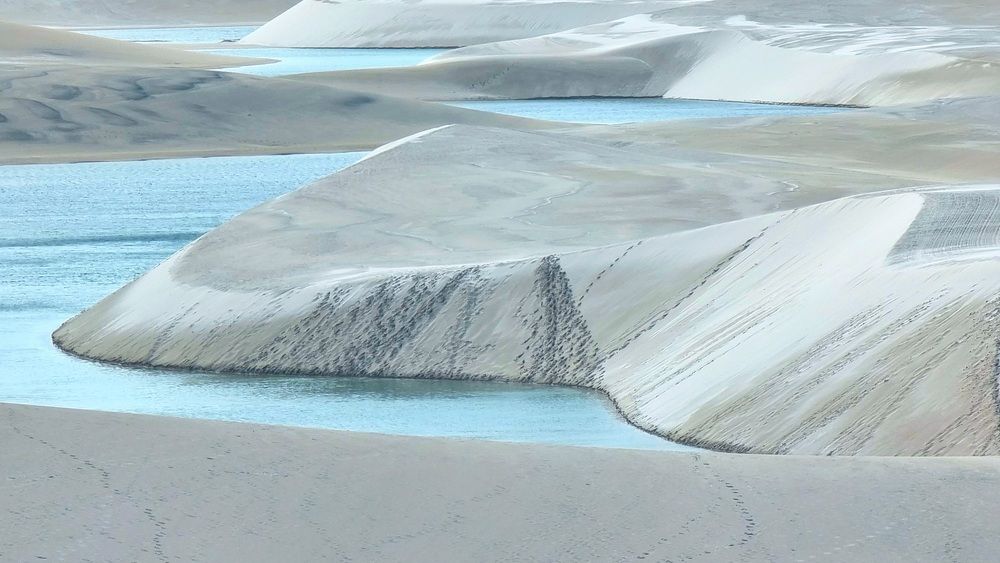 Photograph by Gr Marie