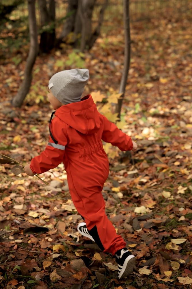 Photograph by Дина Чехова