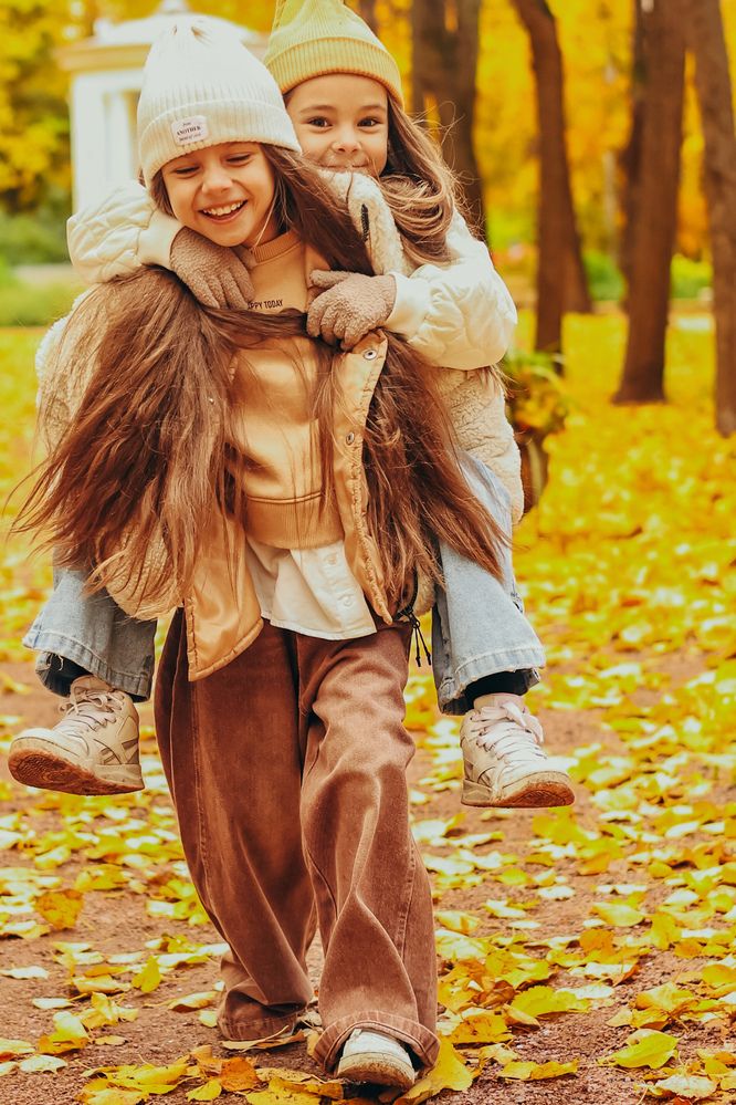 Photograph by Ekaterina KUKHARENKO