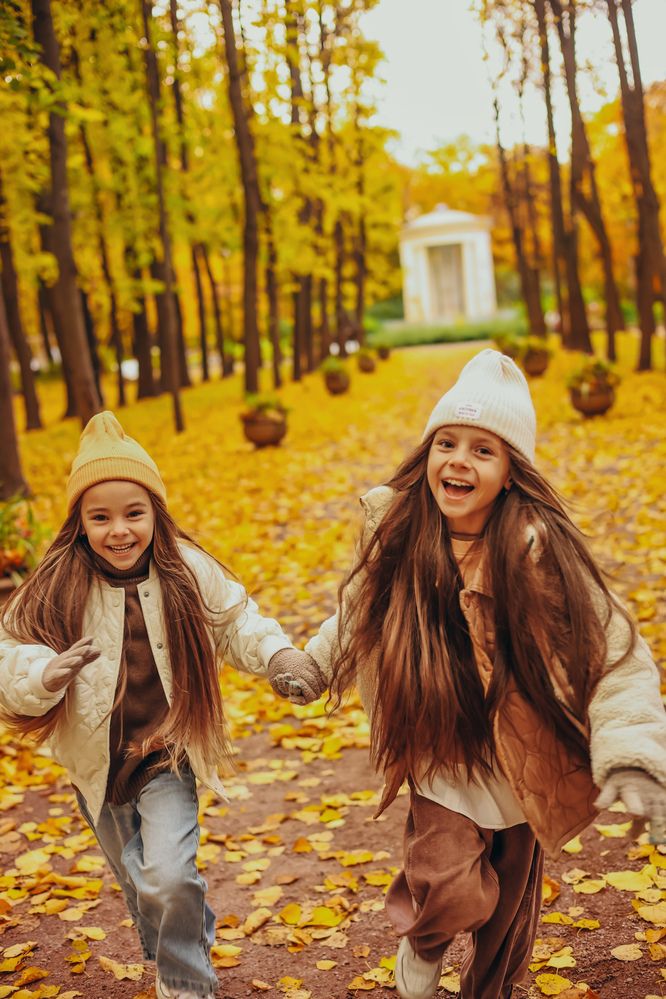 Photograph by Ekaterina KUKHARENKO