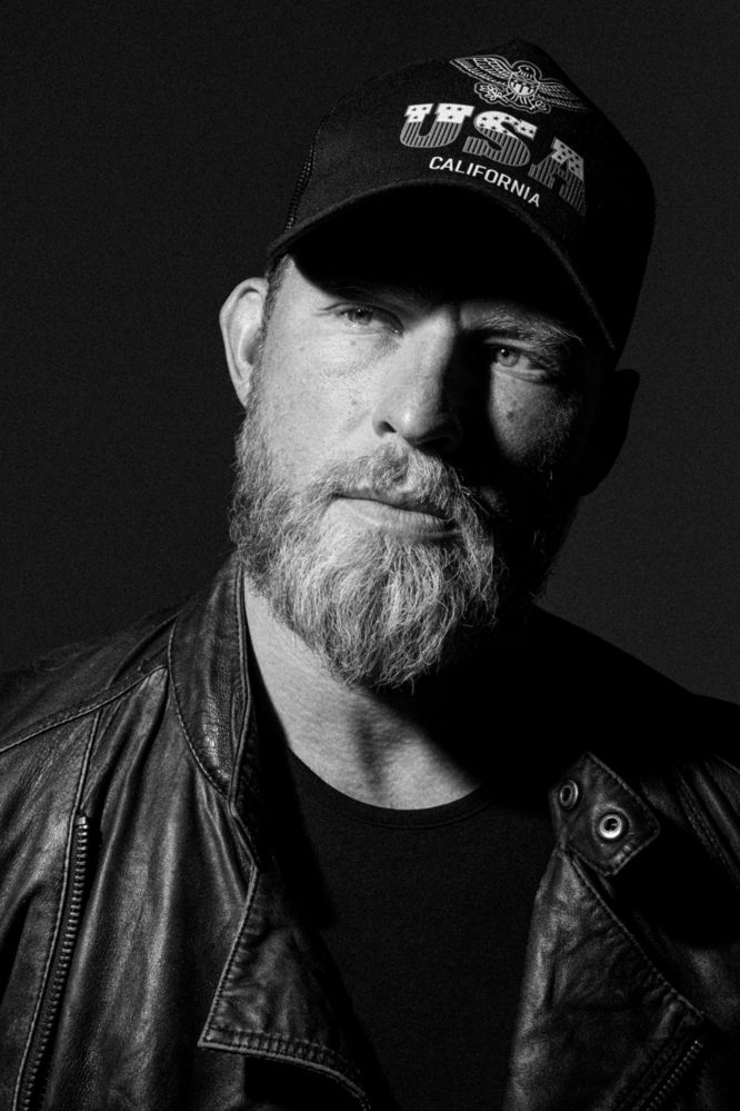 Photograph by Наталья Шершакова