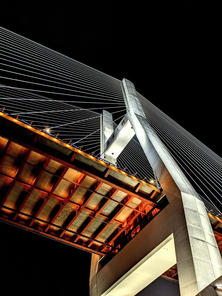 Photograph by Konstantin Kossyakov