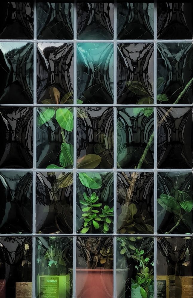 Фотография автора Ketov Vladimir