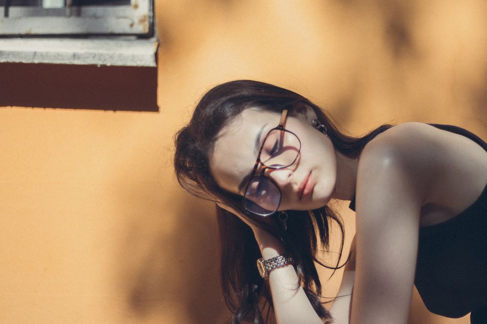 Photograph by Зубков Ярослав