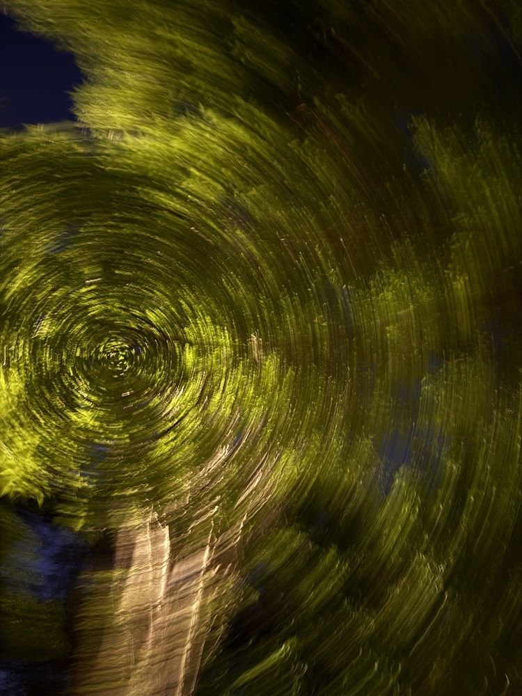 Photograph by Игорь Тостановский