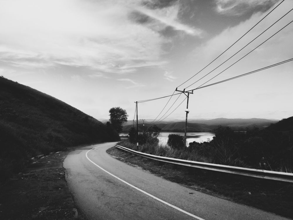 Photograph by Jovi Fabian