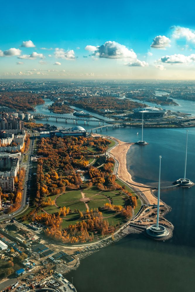 Фотография автора Lyudmila Yakovleva