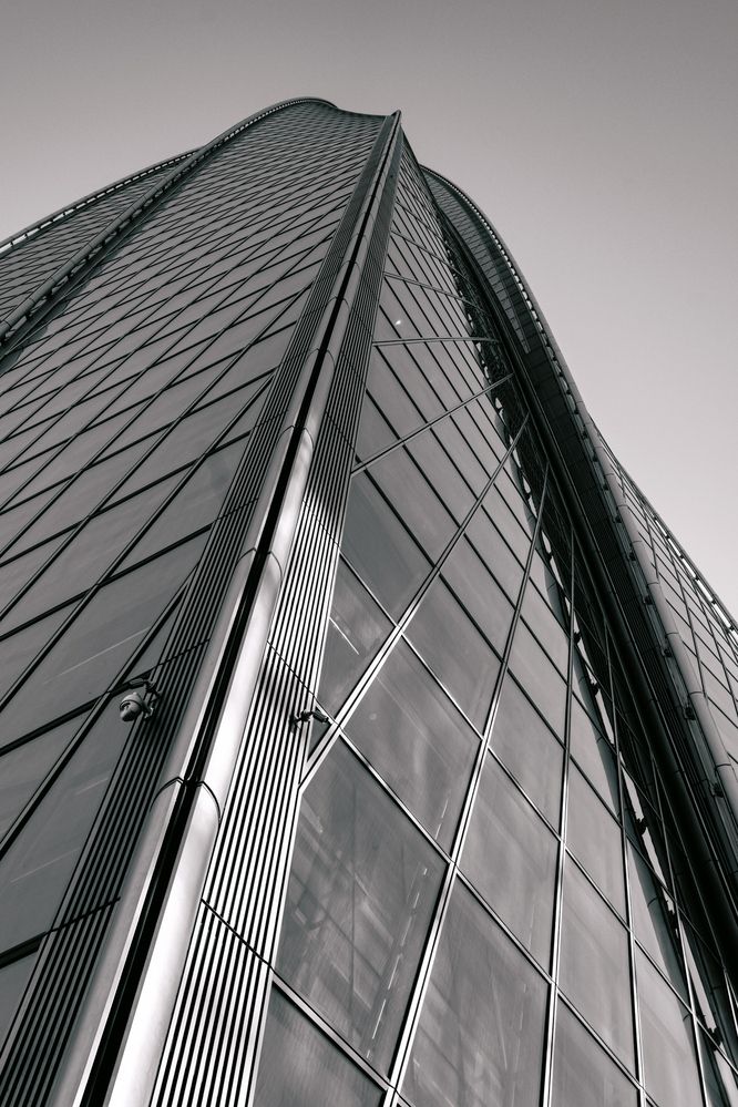 Фотография автора Lyudmila Yakovleva