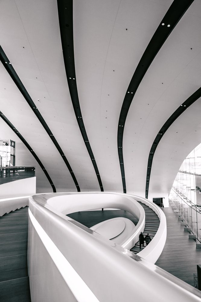 Фотография автора Lyudmila Yakovleva