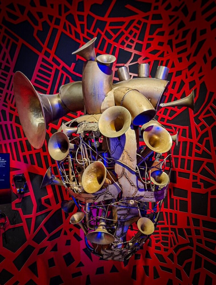 Фотография автора Walfrido Alexandre