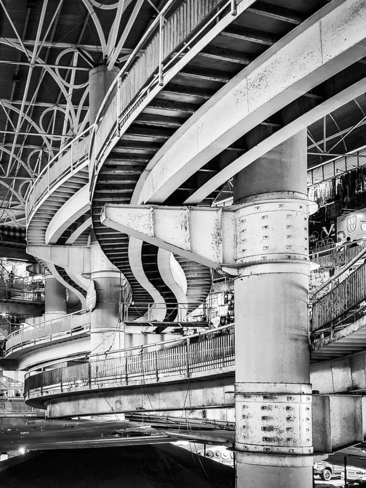 Фотография автора Walfrido Alexandre