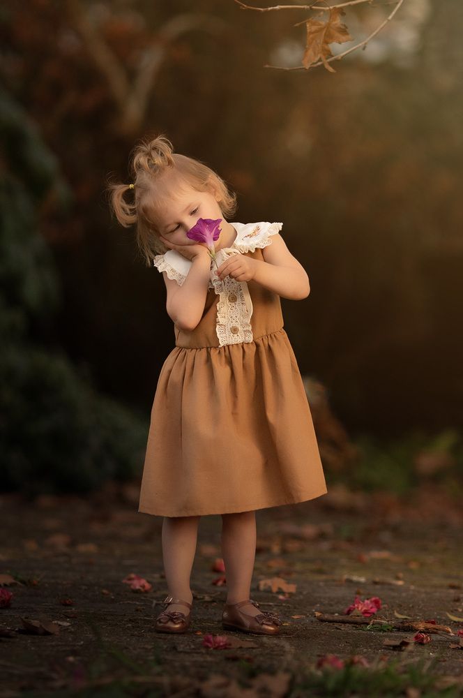 Photograph by Regiane Haverroth