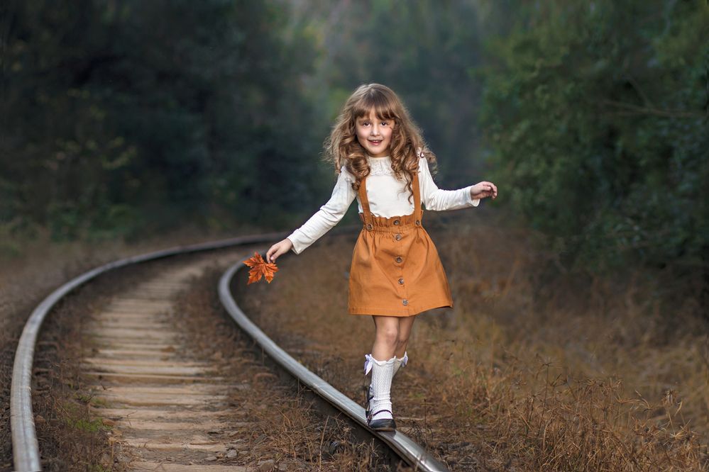 Photograph by Regiane Haverroth