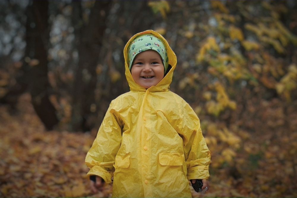 Photograph by Виктория Муськина