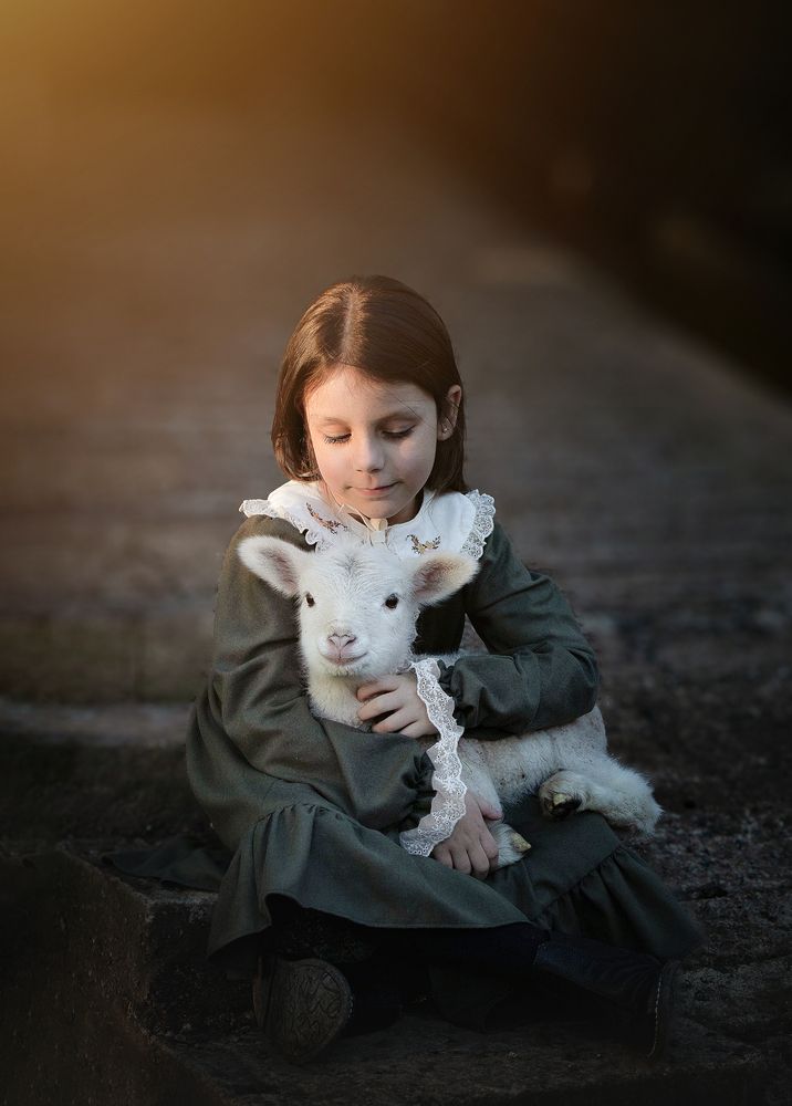 Photograph by Regiane Haverroth