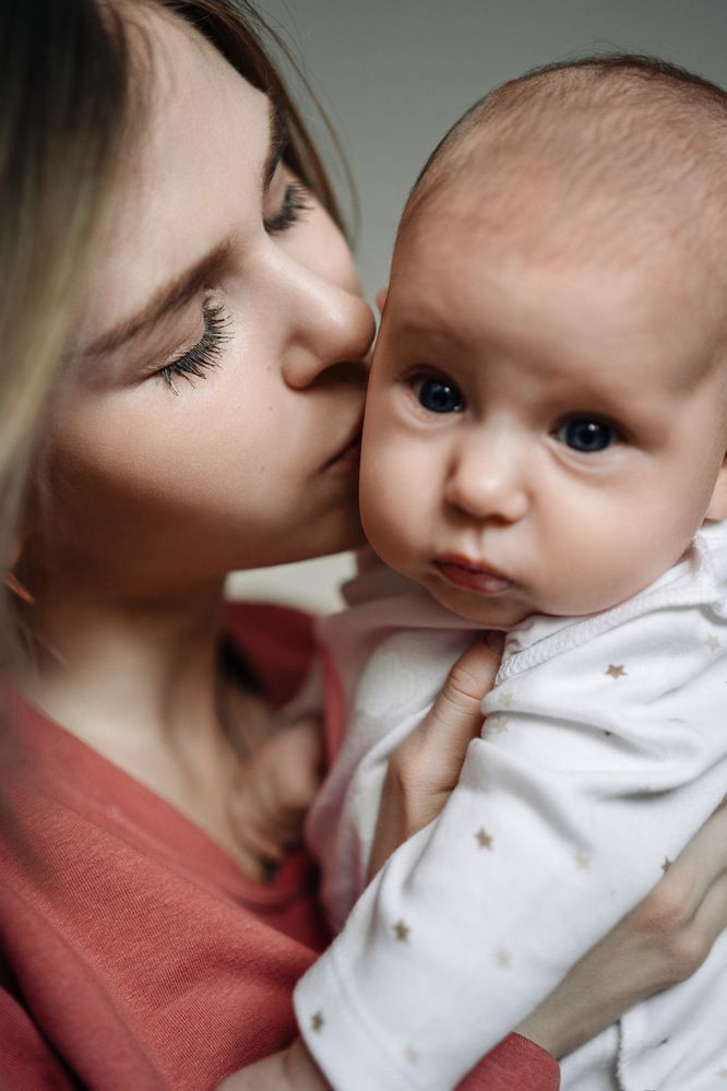 Photograph by Александр Чернов