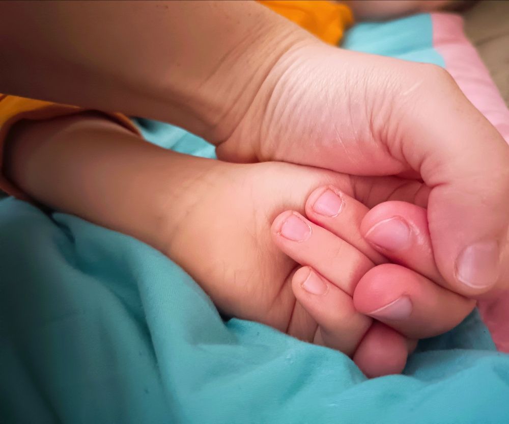 Photograph by Анна Колесникова