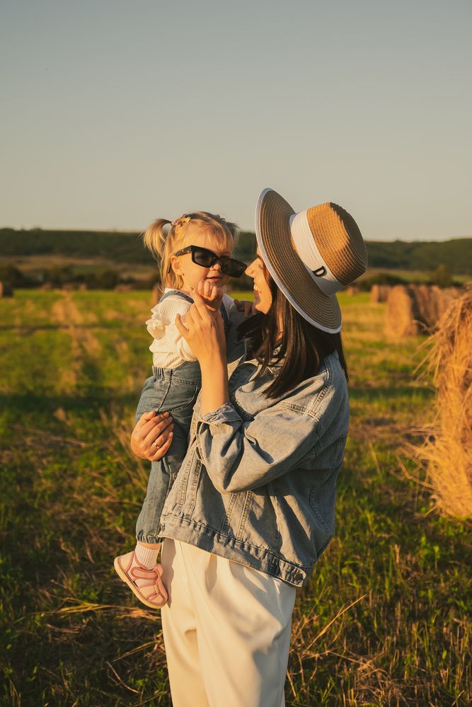 Photograph by Илья Аниканов