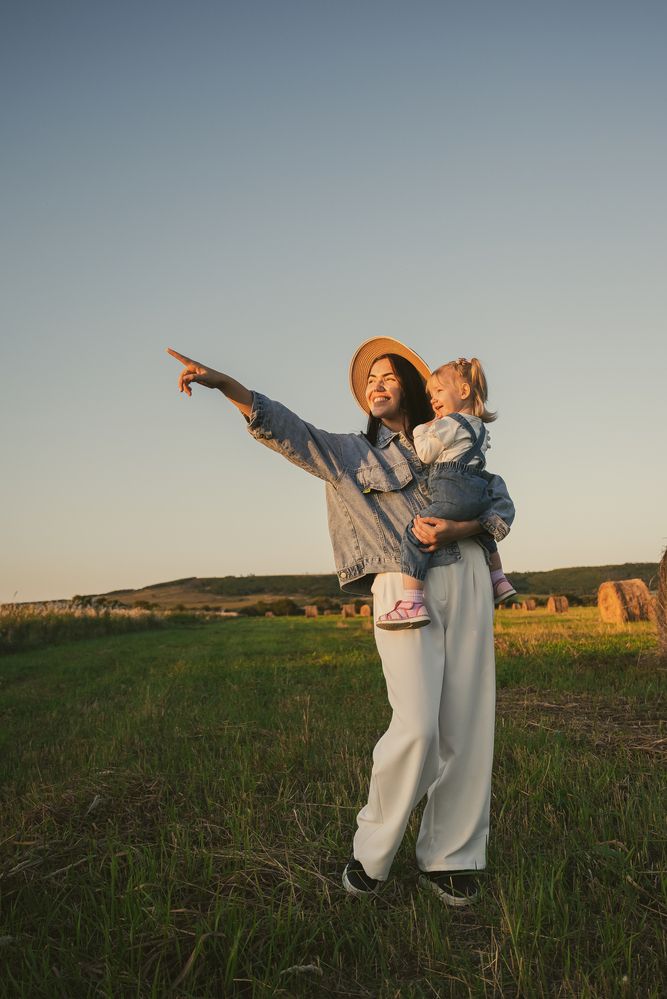 Photograph by Илья Аниканов