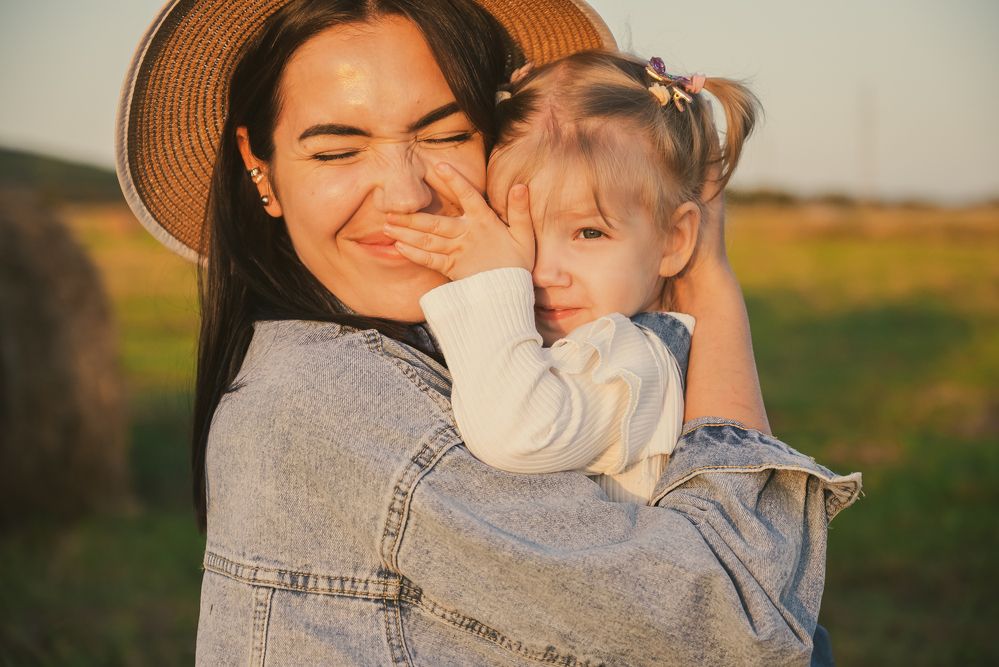 Photograph by Илья Аниканов