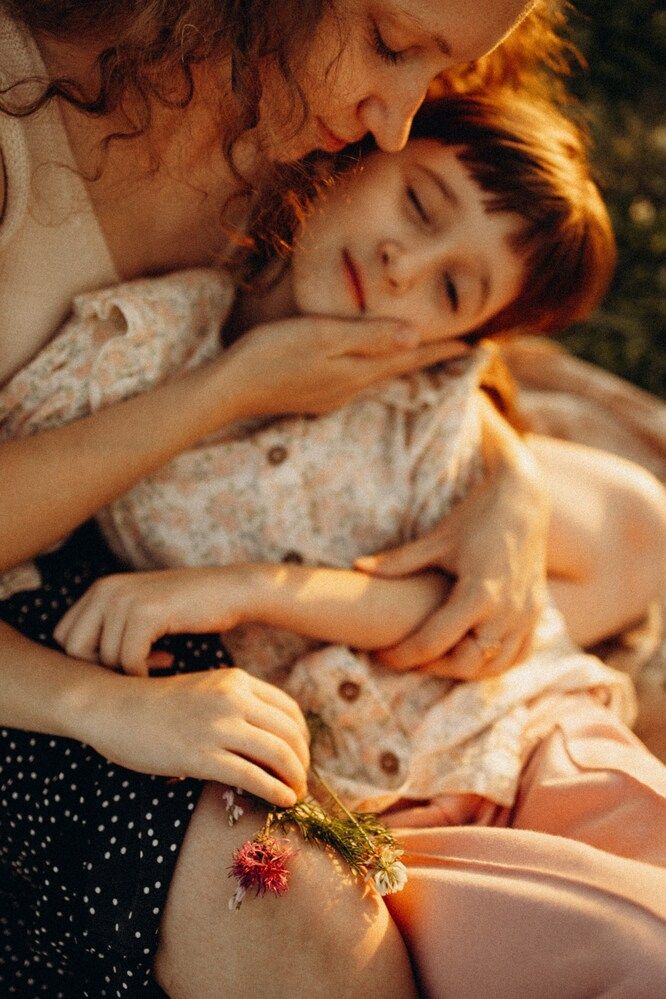 Photograph by Екатерина Иванова