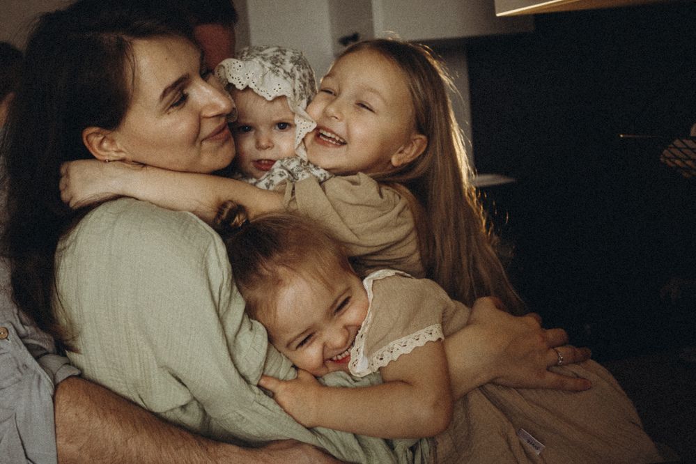 Photograph by Екатерина Иванова